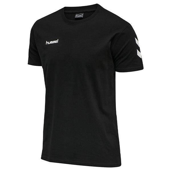 Polo - Blanc coton sport club main image 1